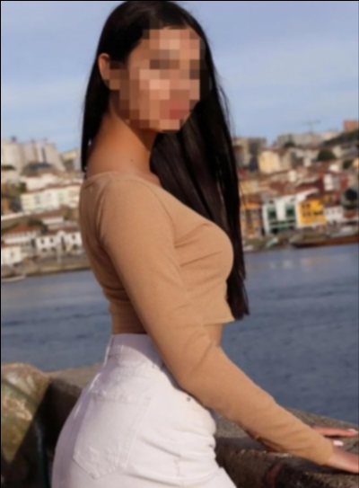 fisse i Klemensker - VIP Escorts